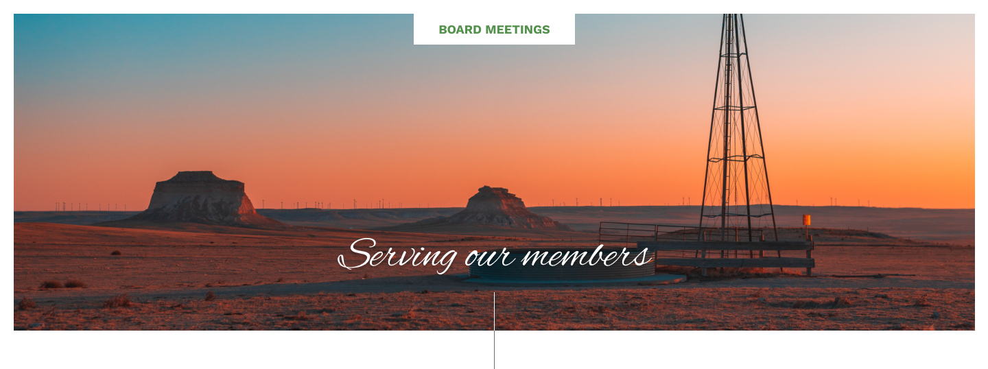 header-board-meetings