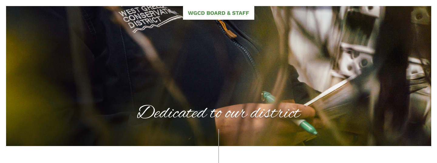 header-board-staff