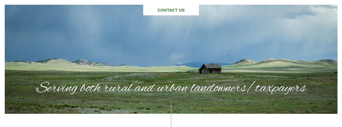 header-contact-us