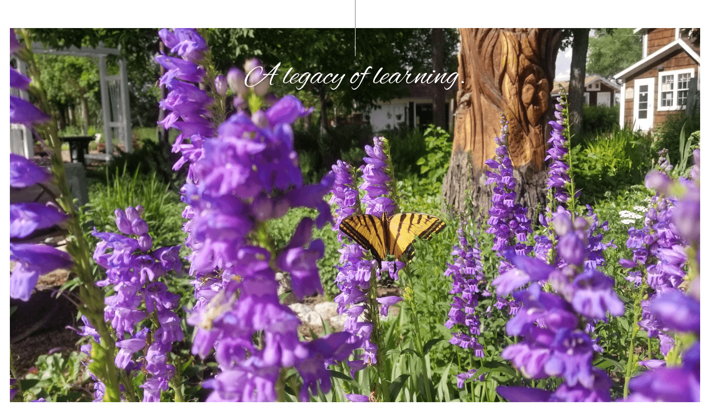 header-gardens-showcase2