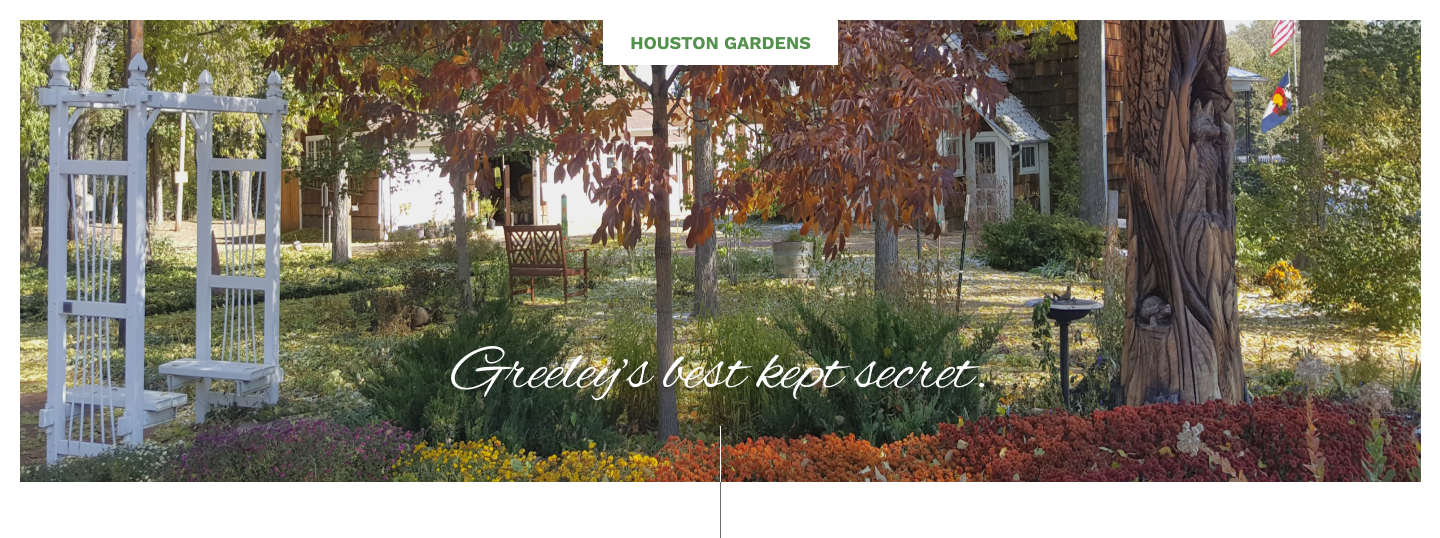 header-houston-gardens3