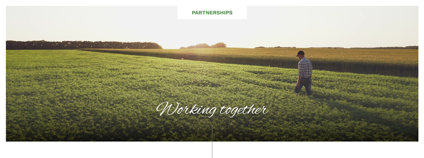 header-partnerships