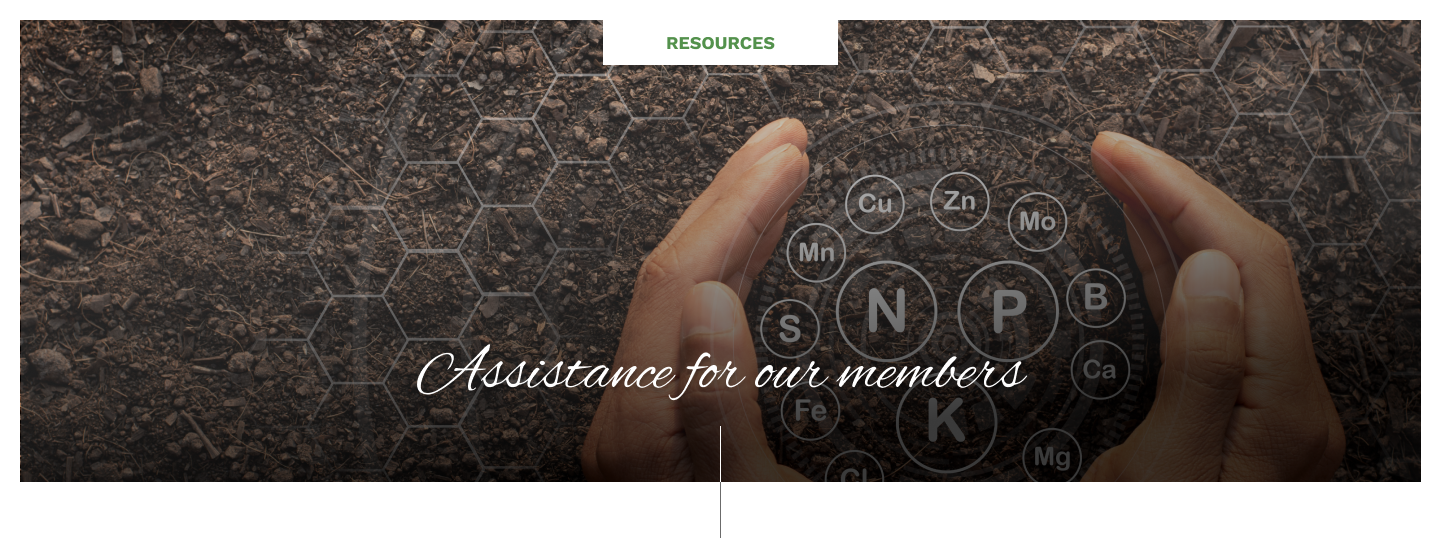 header-resources
