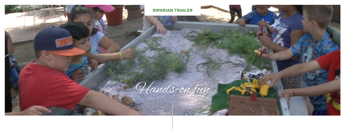 header-riparian-trailer