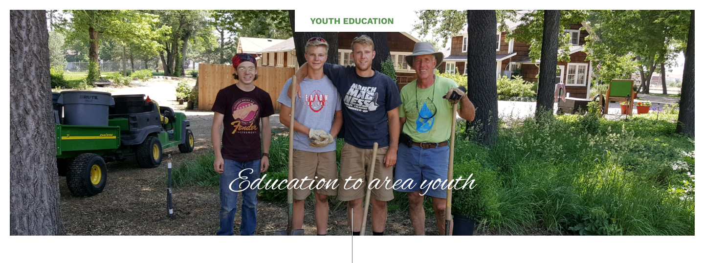 header-youth-edu