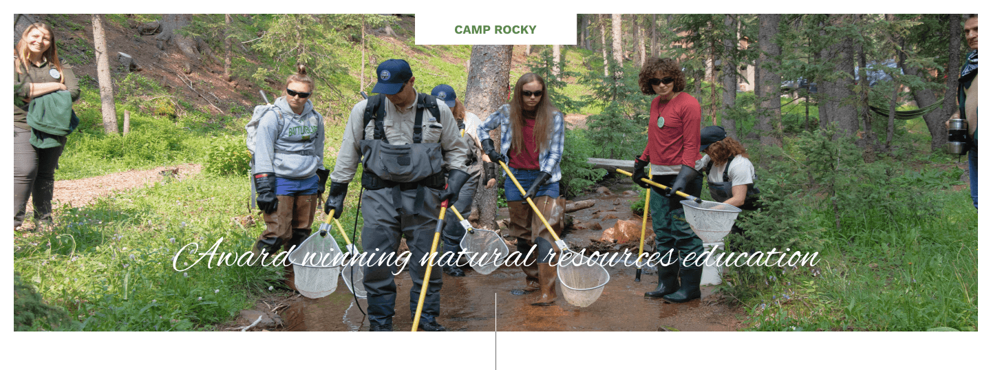 header-camp-rocky