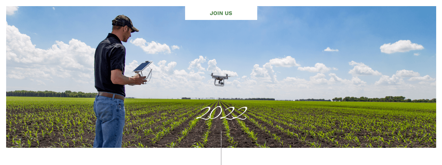 header-symposium-22
